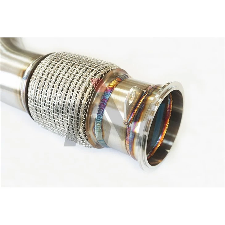 RS3 Downpipe (4)