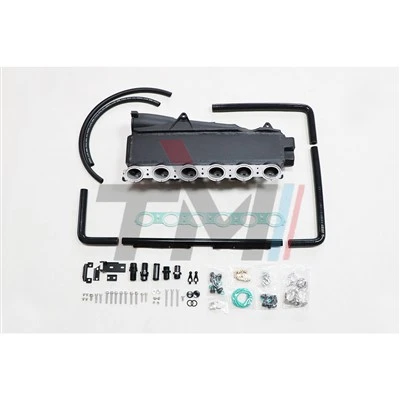 MIONFOLAD IONTAOBHAITHE CASTAIS BMW B58 GEN2